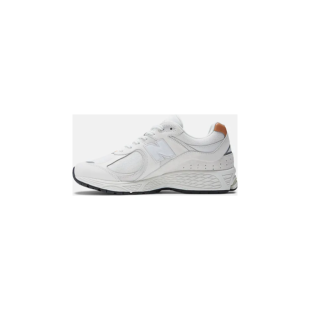 New Balance 2002R Reflection Sepia (M2002REC)