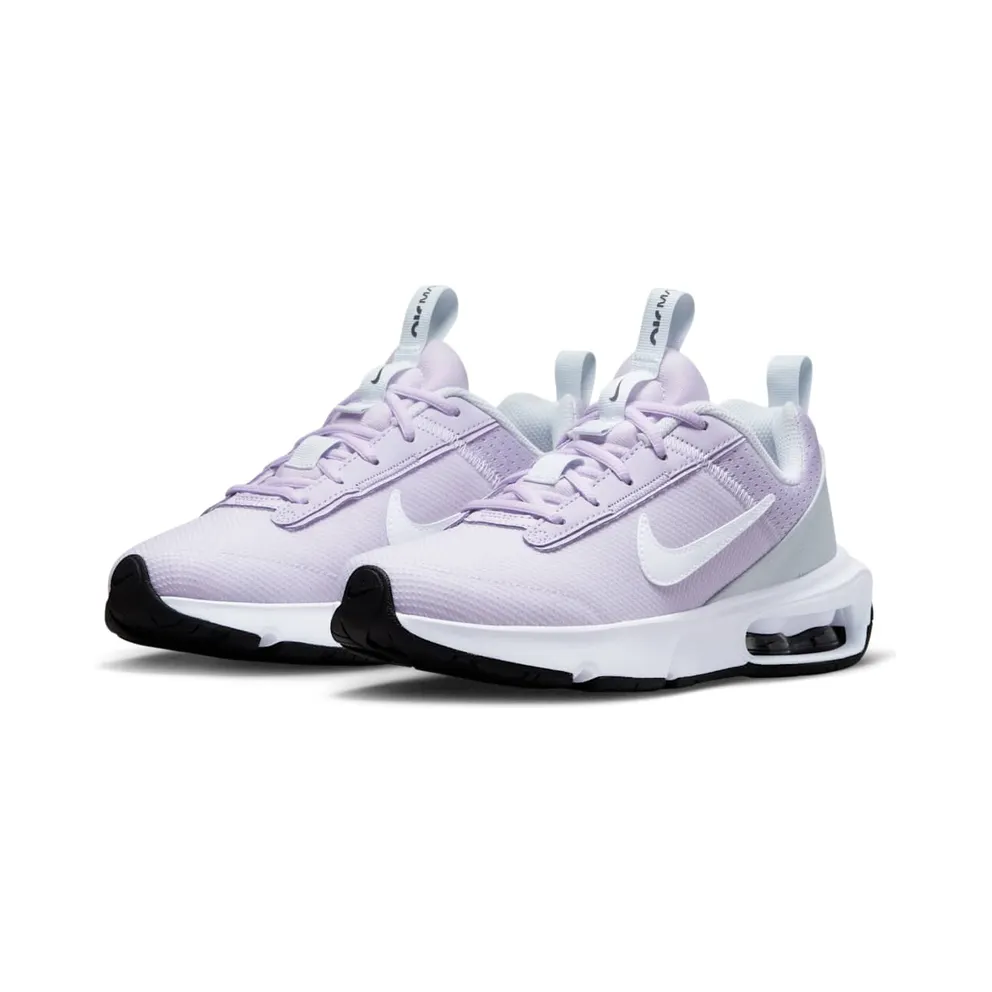 Nike Air Max INTRLK Lite Violet Frost (DH9393-500)