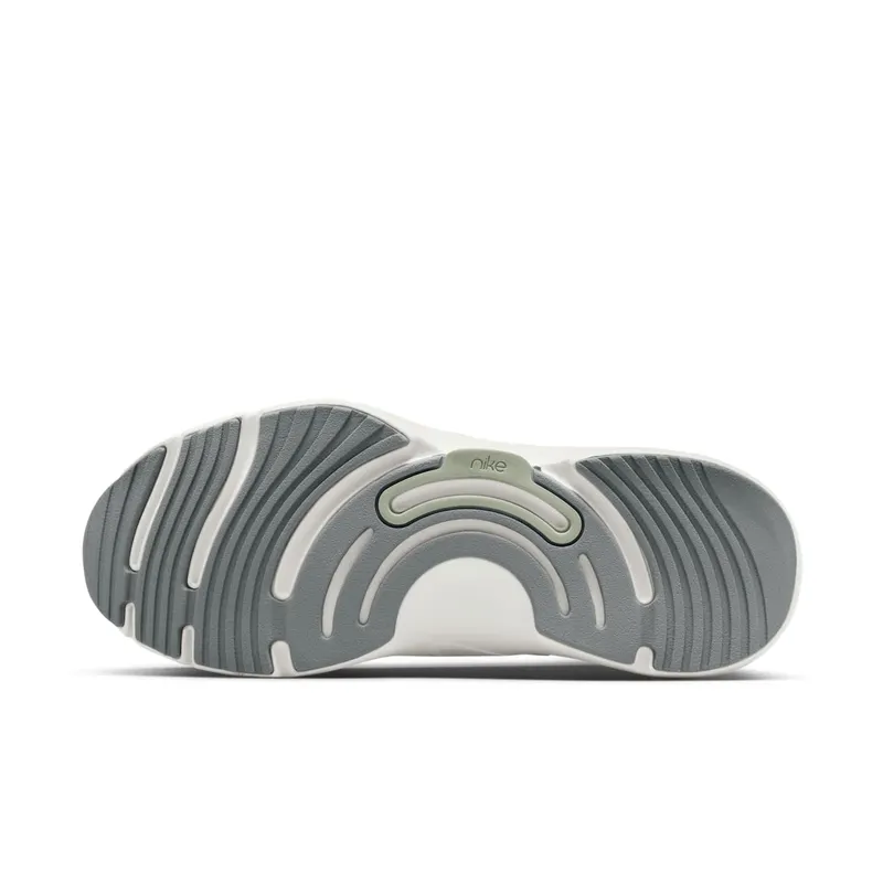 Nike In-Season TR 13 “Light Silver Jade Horizon” (DV3975-006)