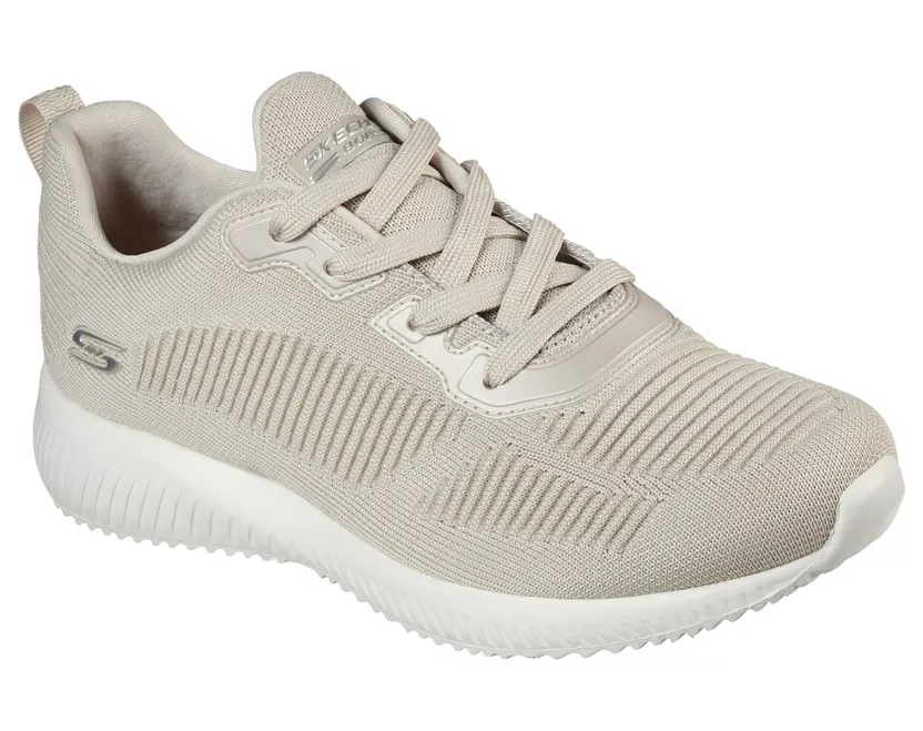 skechers-bobs 32504_NAT