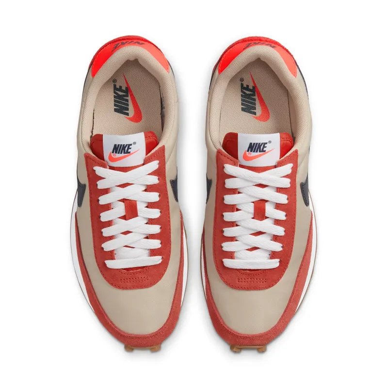 Nike DAYBREAK MNS “Day Break” (CK2351-605)
