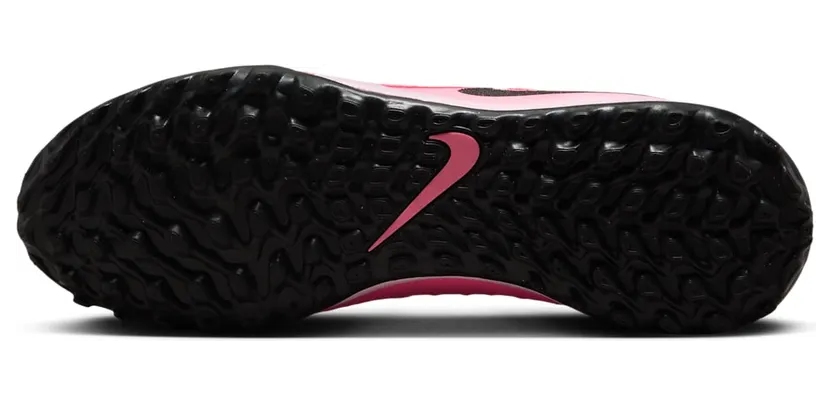 nike-phantom FJ2566-600