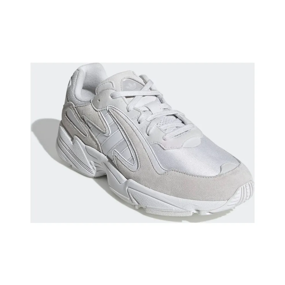 Adidas Yung-96 Chasm White (EE7238)