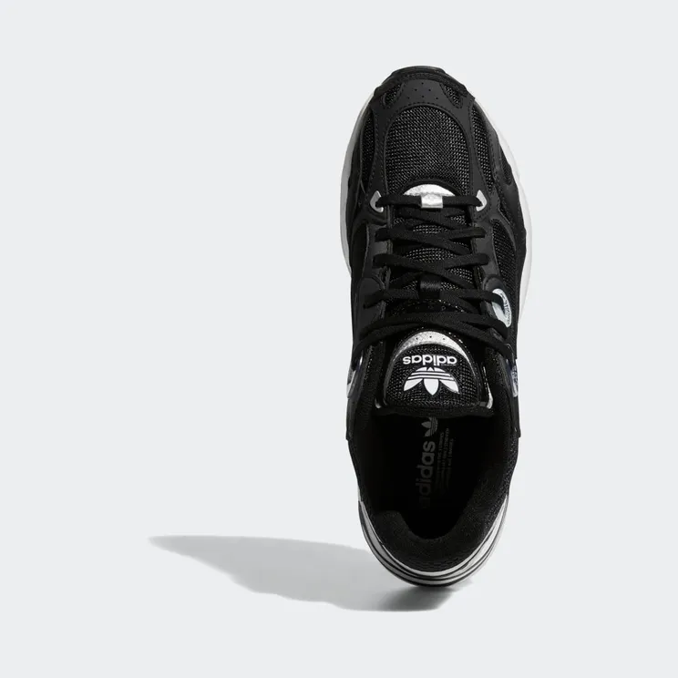 adidas-astir GY5260