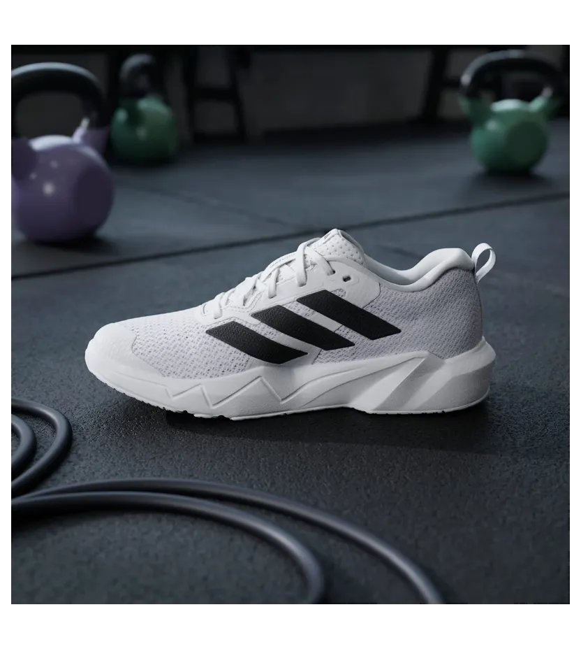 adidas-rapidmove JQ3934
