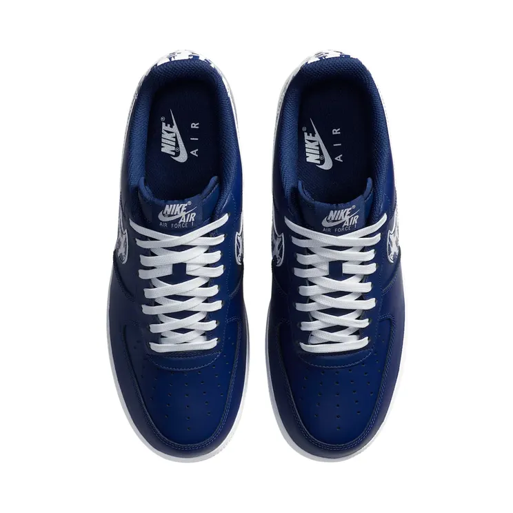 nike-air-force CZ7873-400