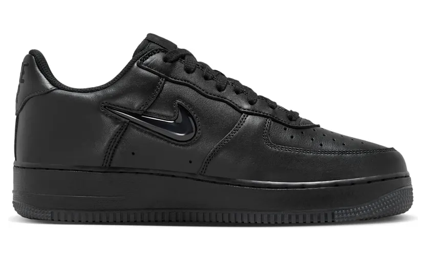 nike-air-force FN5924-001