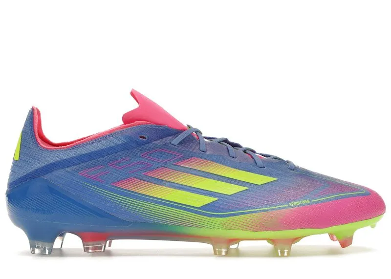 adidas F50 Elite FG Celestial Victory Pack (IE1201)