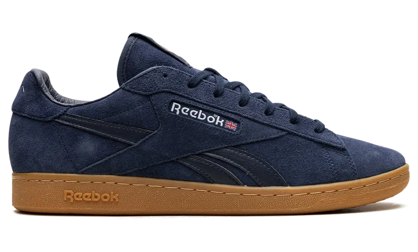 reebok-npc CN2013