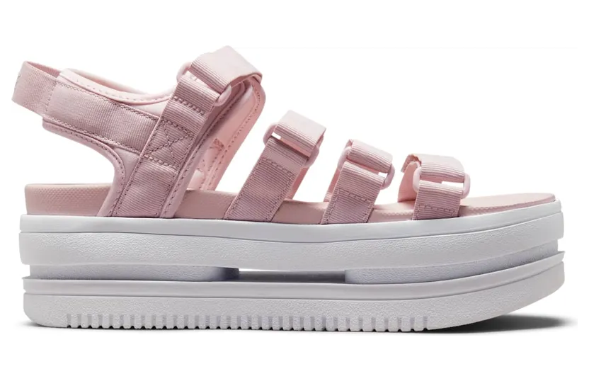 nike-sneaker DH0223-600