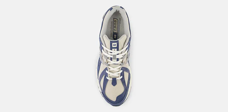 New Balance 1906R Vintage Indigo (M1906REG)