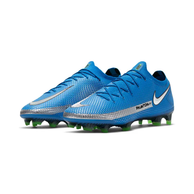 nike-phantom CK8439-400