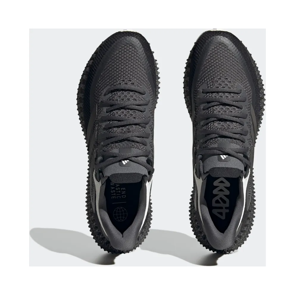 adidas adidas 4D FWD Grey Five / Night Metallic / Core White (HP7672)