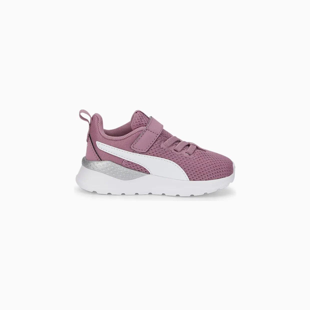 puma-anzarun-lite 372010-25