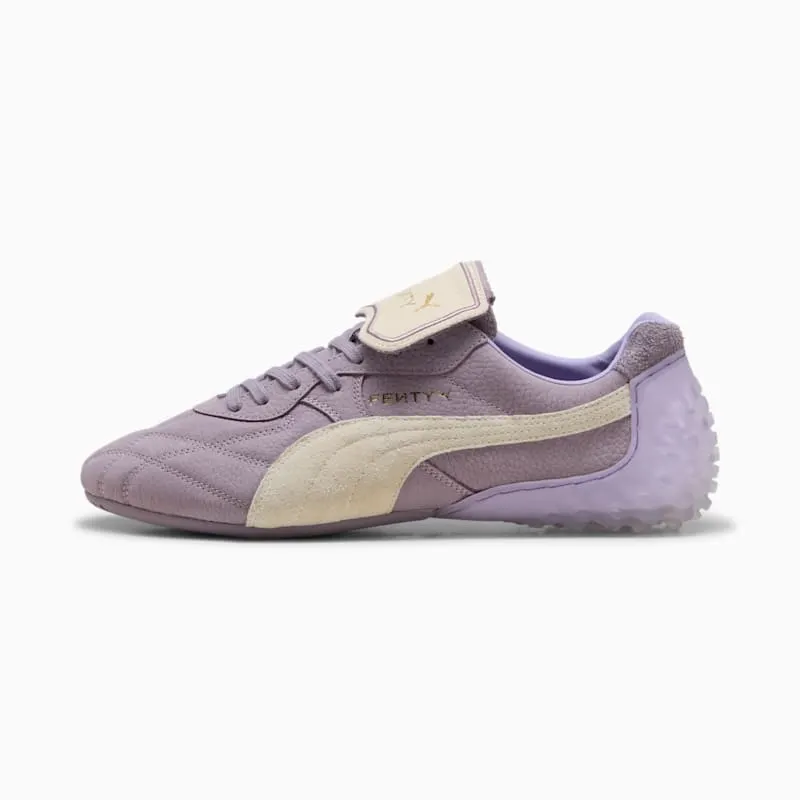 Puma Avanti LS Fenty Stitched Light Purple (404191-03)