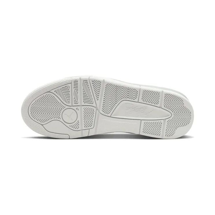 jordan-flight-court HF3255-007