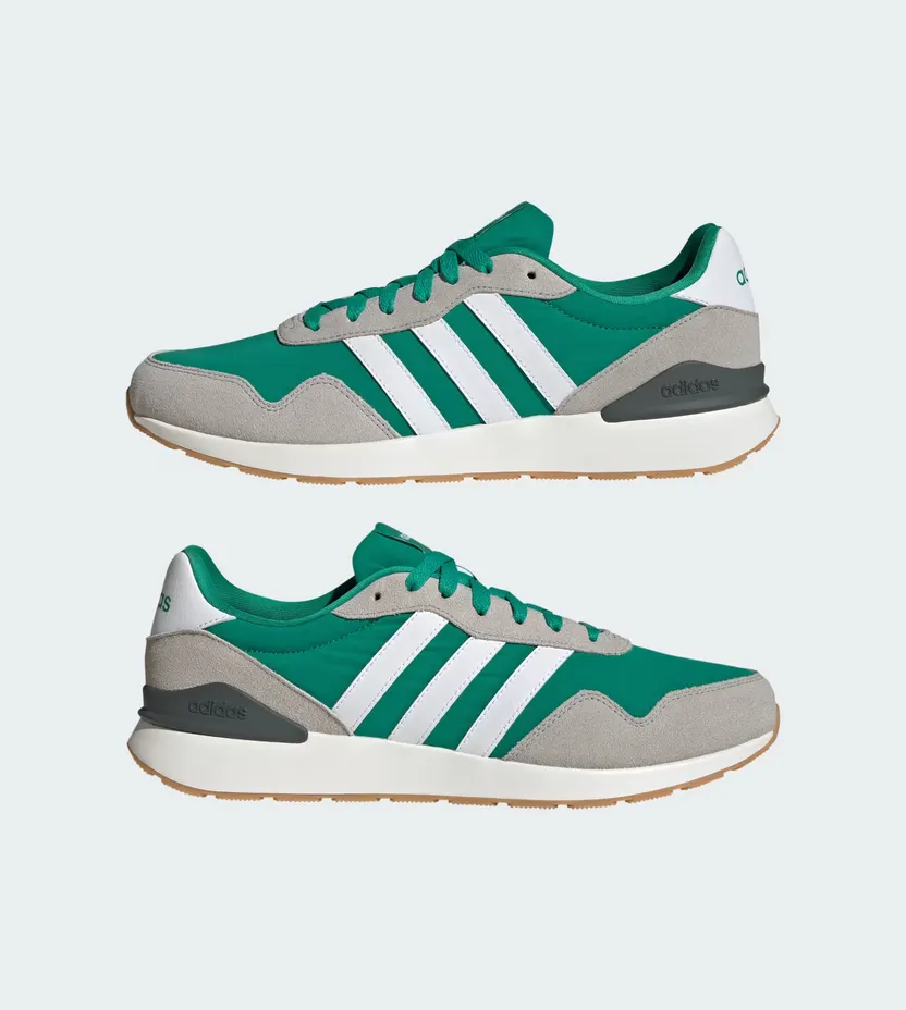 adidas-run-60s-4-0 JR7487