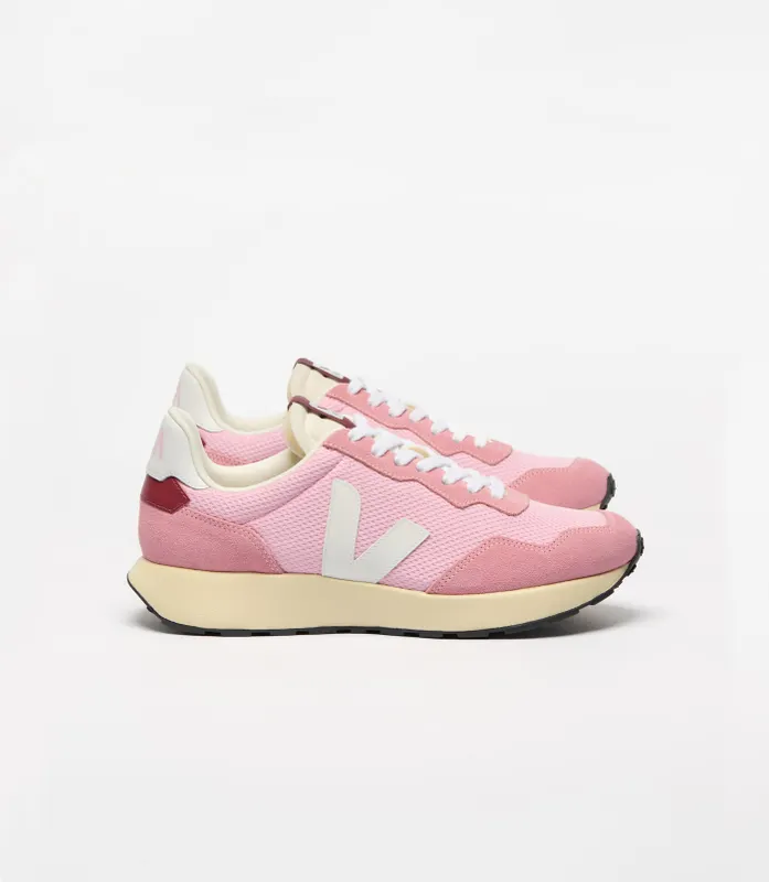 Veja Paulistana Sneakers in Alveomesh White (PS1821538)