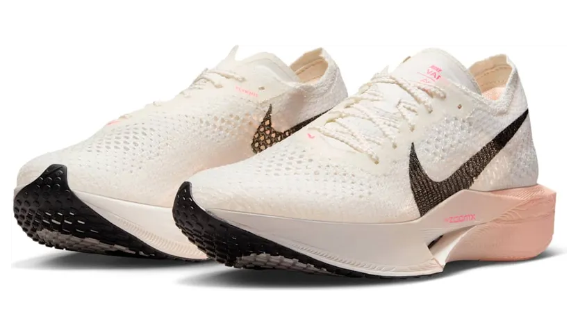 nike-zoom DV4130-103