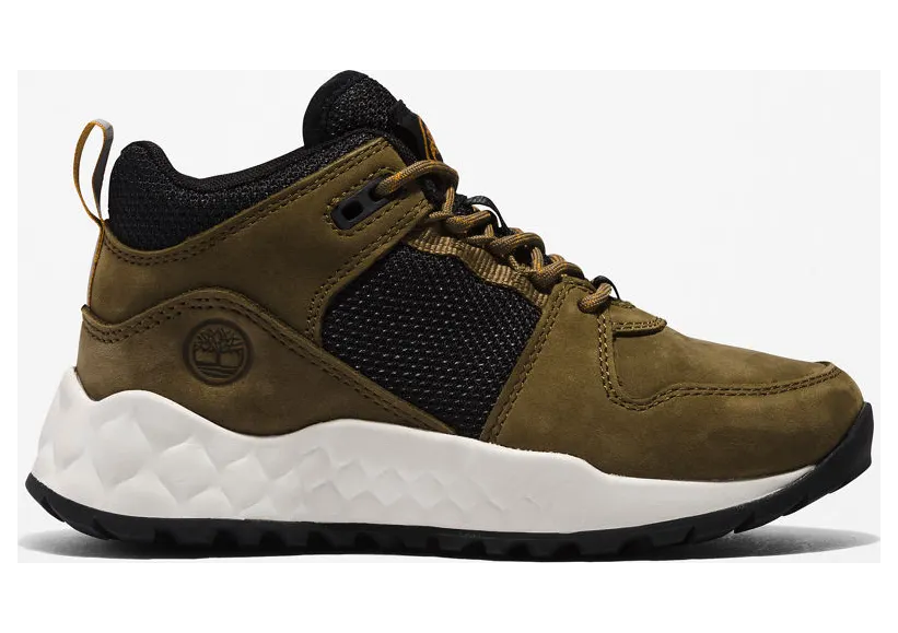 timberland-sneaker A42XK327