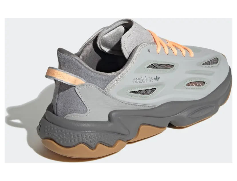 adidas-ozweego H04234