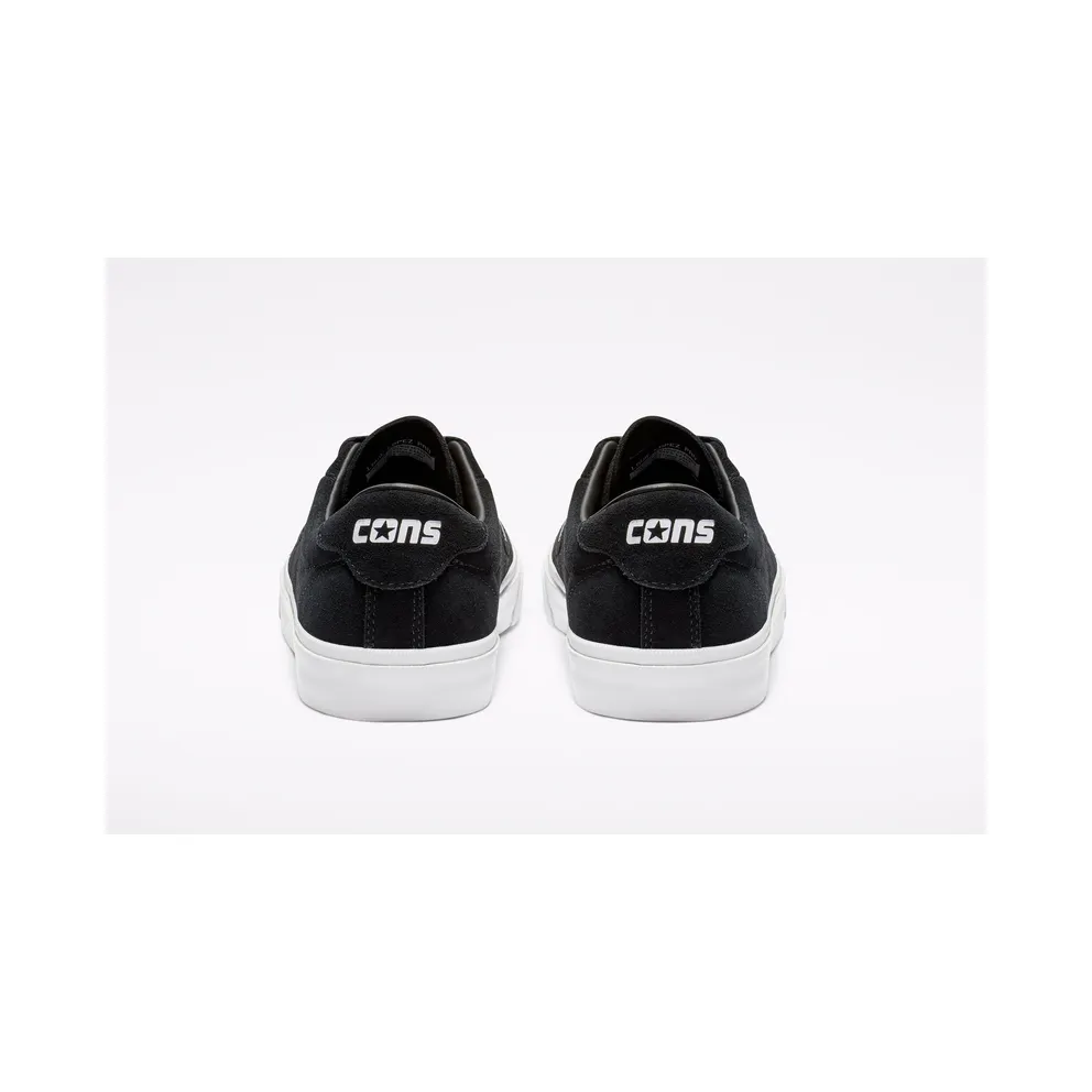Converse CONS Louie Lopez Pro Low Top (163261C)
