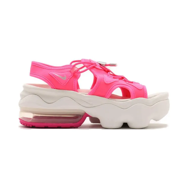 Nike Air Max Koko Hyper Pink (CI8798-603)