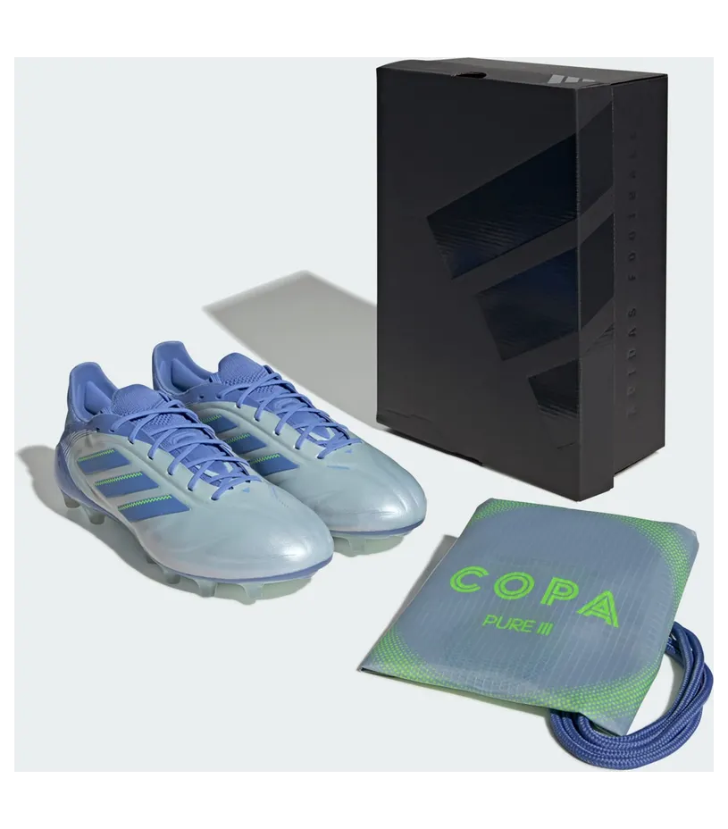 adidas-copa-pure ID9055