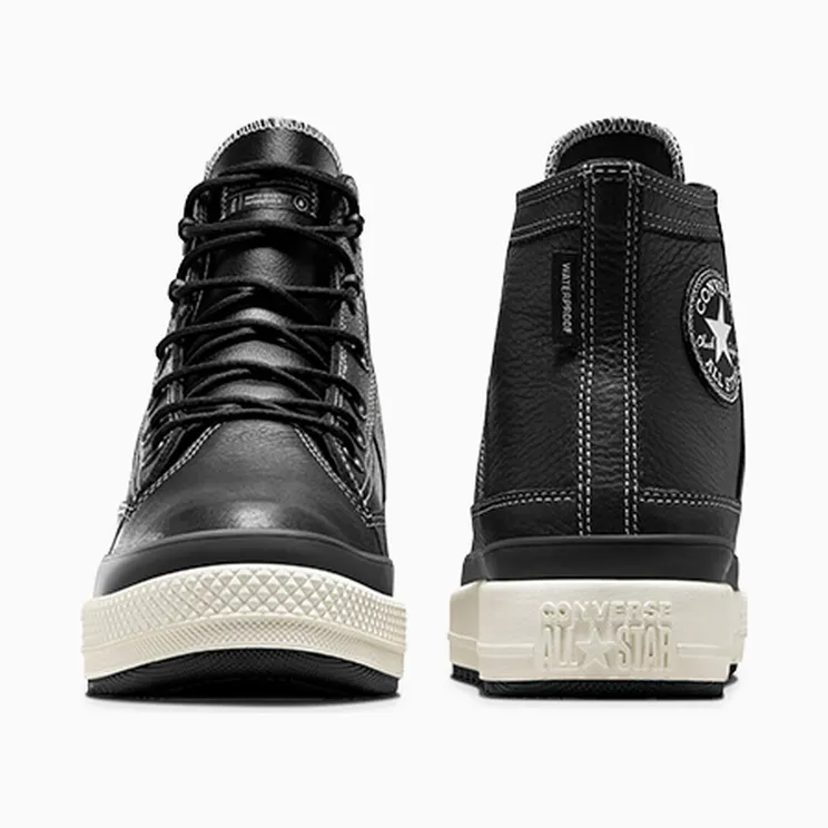 converse-chuck-taylor-all-star A08555C