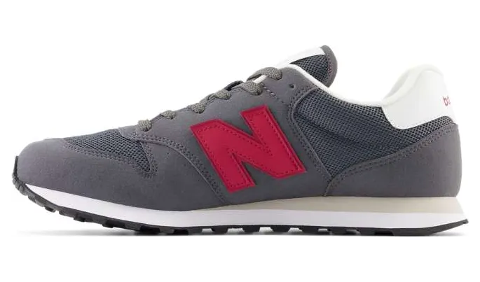 new-balance-500 GM500VN2