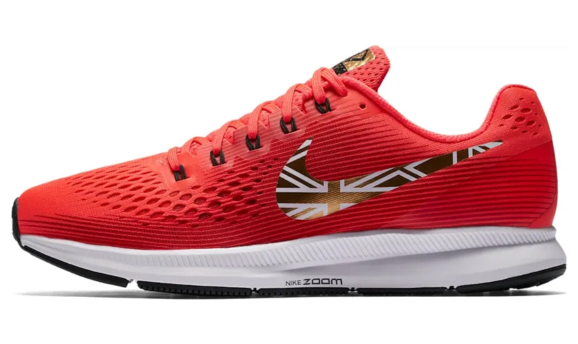 nike-air-zoom AA3775-607
