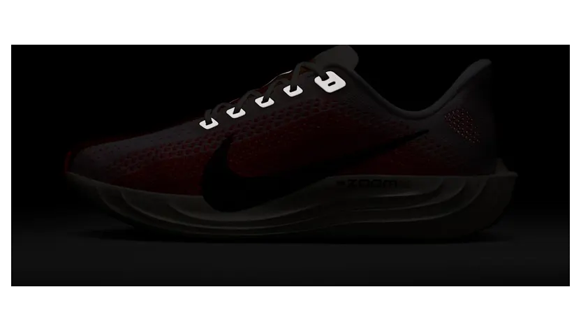 nike-air-pegasus FQ7262-103