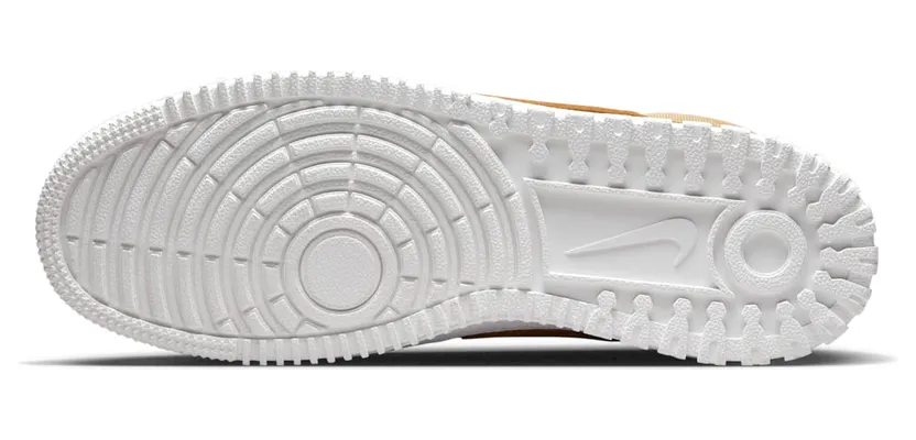 nike-court DR7882-700