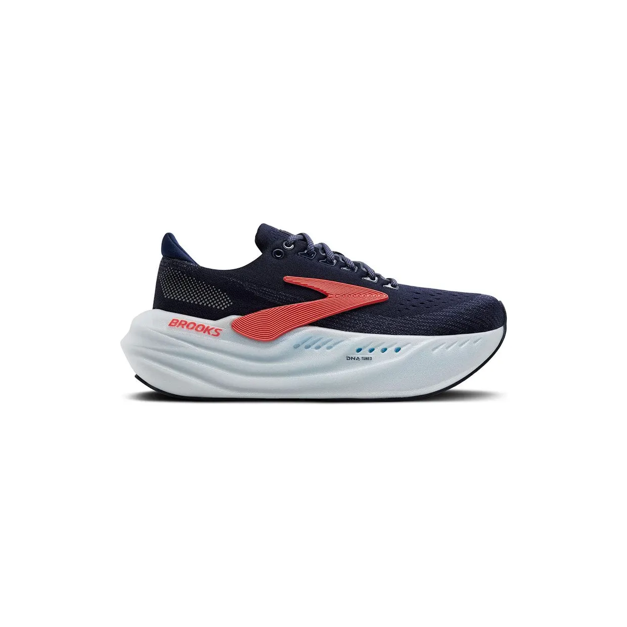 brooks-glycerin 120436-1B-439