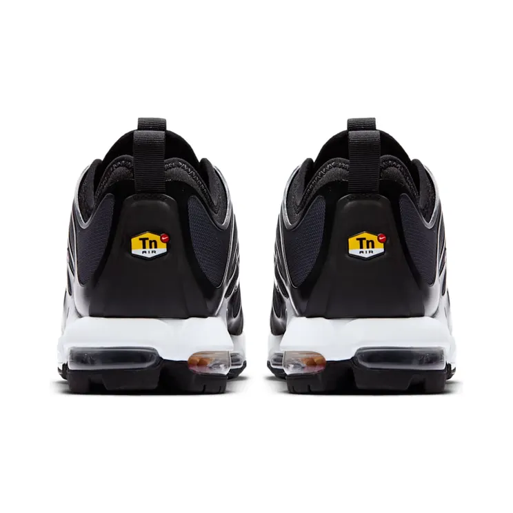 nike-air-max 898015-001