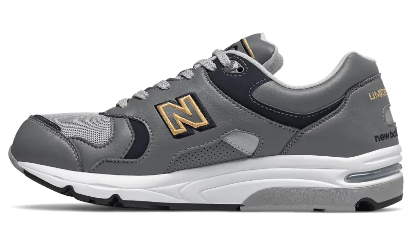 new-balance-1700 CM1700NJ