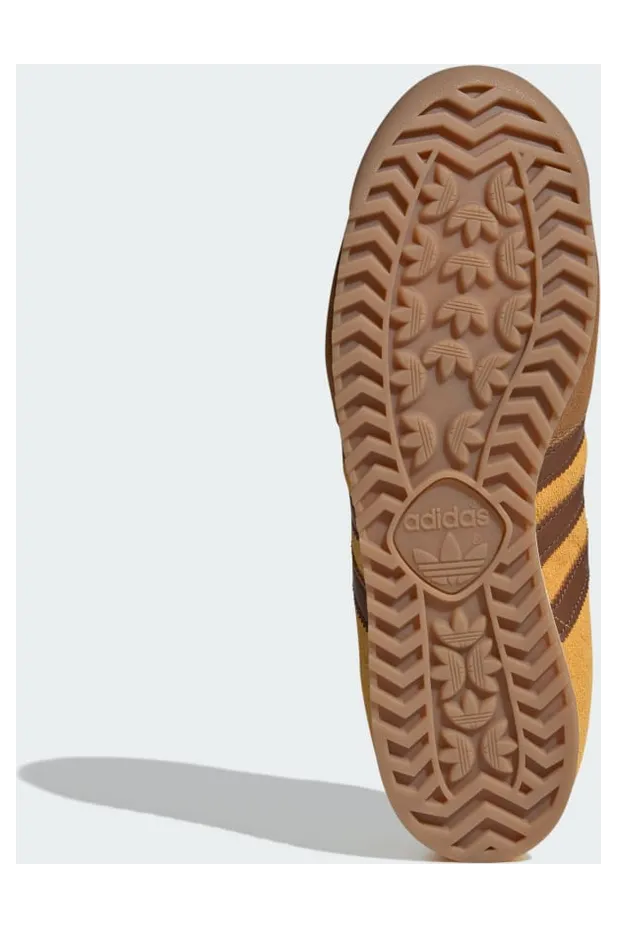adidas-sneaker ID2122
