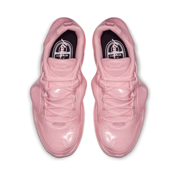 nike-air-monarch AT3147-600