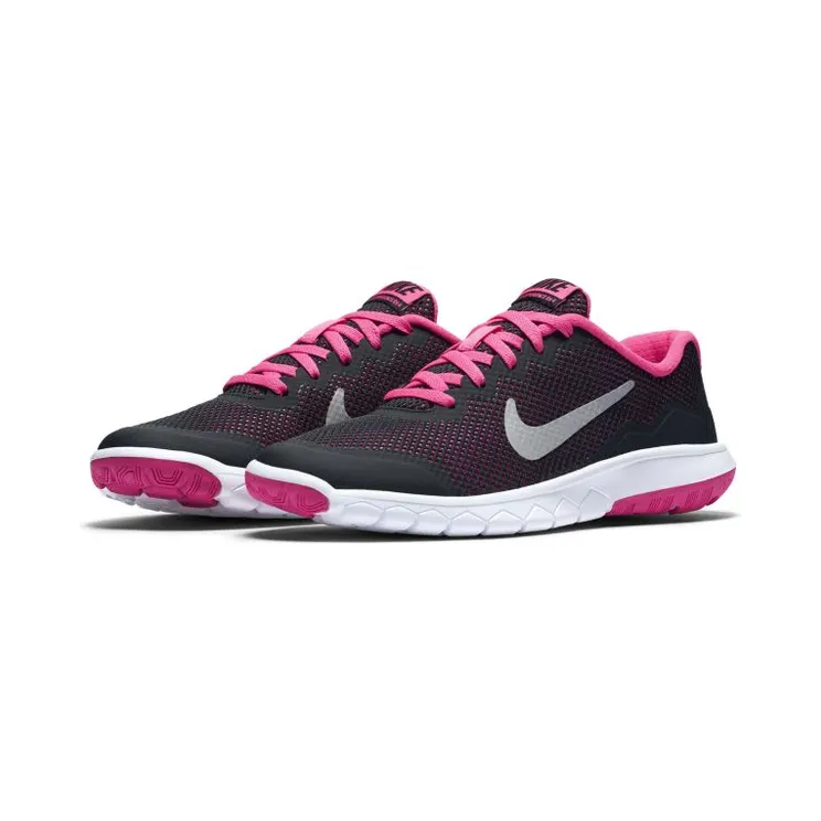 nike-flex 749818-001