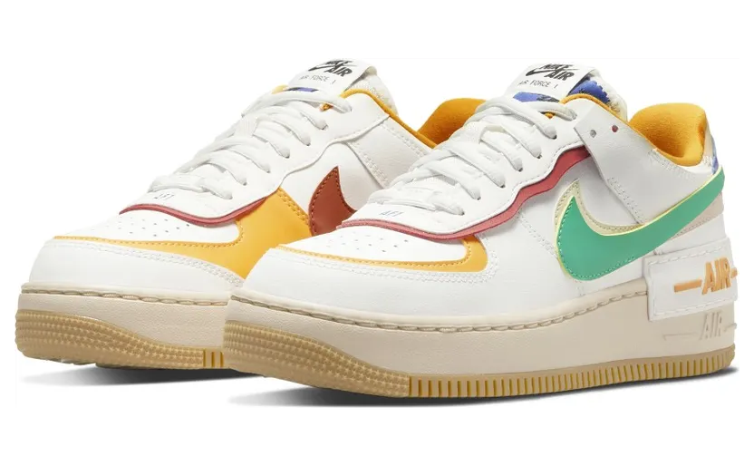 nike-air-force CI0919-118