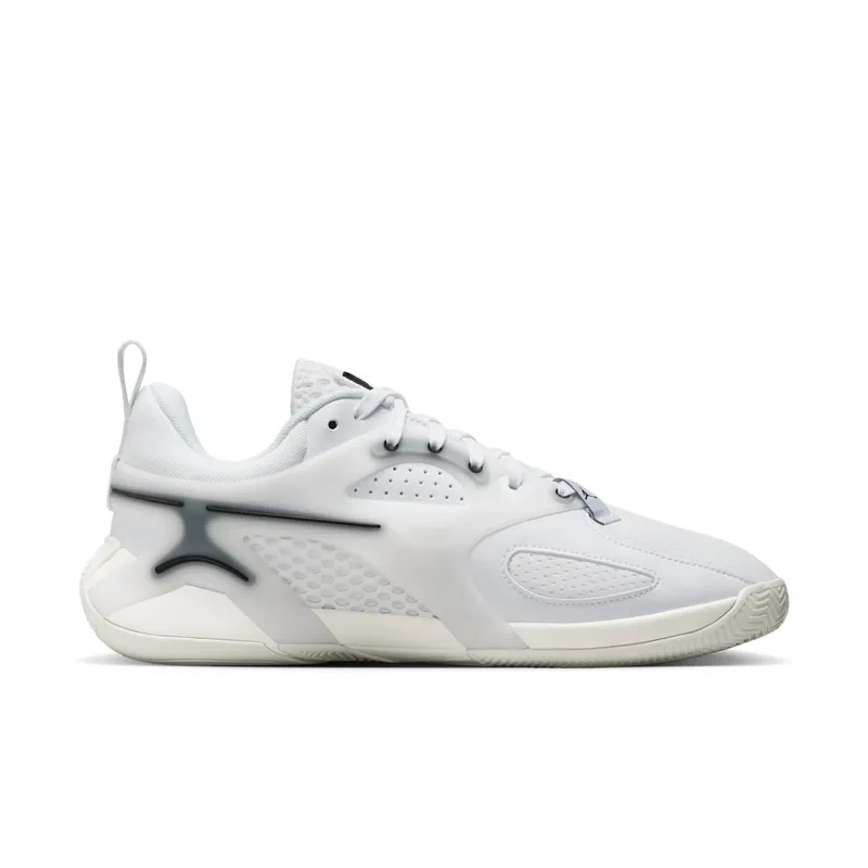 Jordan Heir Series Summit White Sail Black (FZ2471-110)