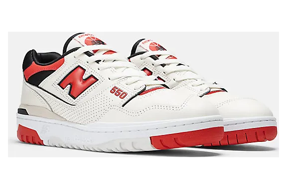 new-balance-550 BB550VTB