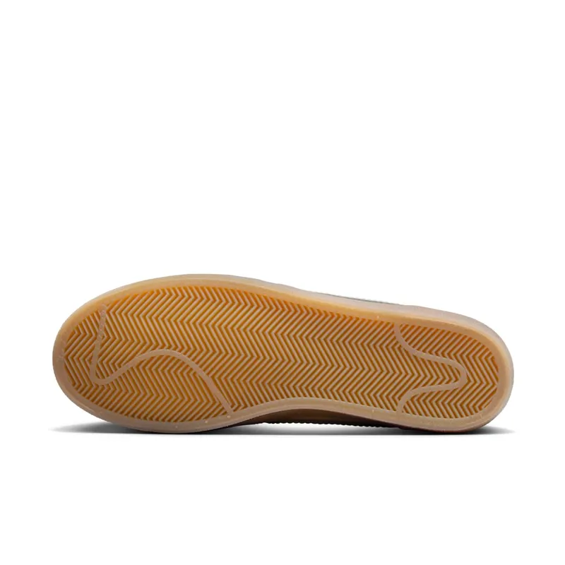 Nike Killshot 2 Light British Tan (HF5723-009)