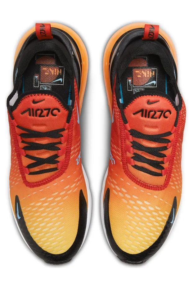 nike-air-max DQ7625-600