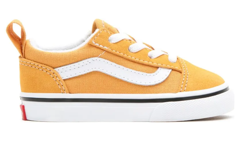 vans-old-skool VN0A4TZO3SP