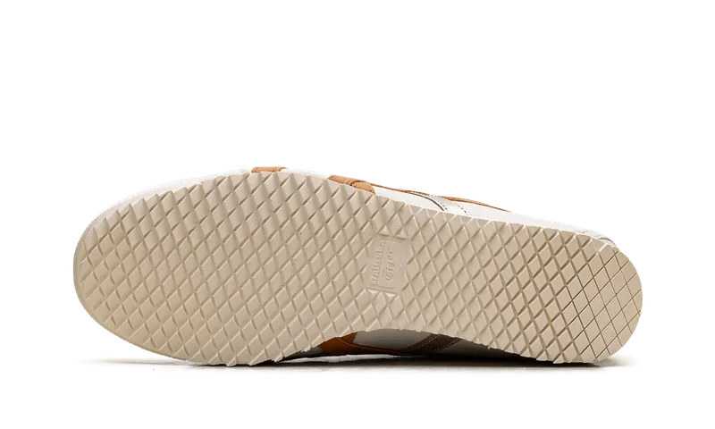 Onitsuka Tiger Mexico 66 SD “Birch Rust Orange” (1183A872-203)