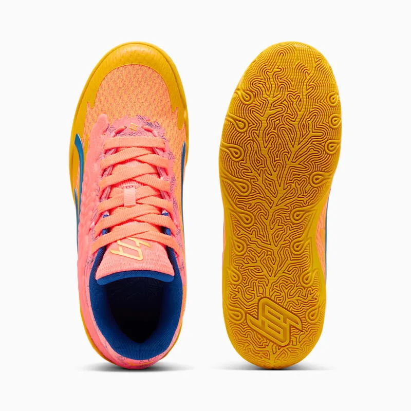 Puma Stewie 3 “Dawn” (380071-01)
