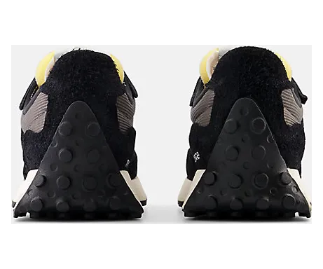 new-balance-327 U327WCH