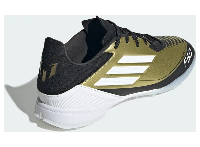 adidas-f50-league-turf IG9282