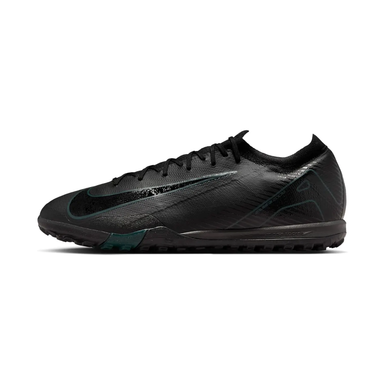 nike-mercurial FQ8687-002
